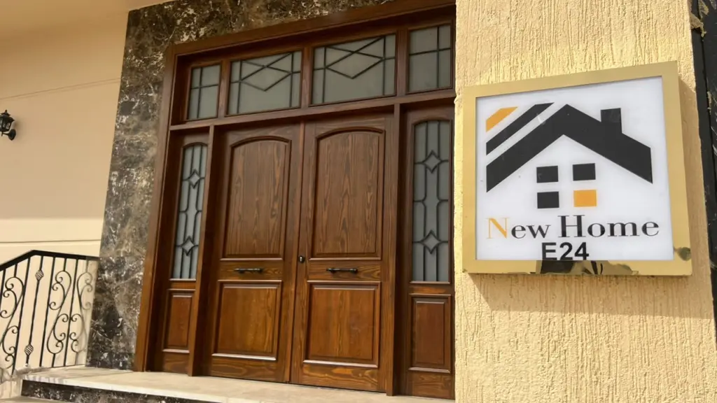 مشروع E-24 – النرجس الجديدة – التجمع الخامس — صورة 17