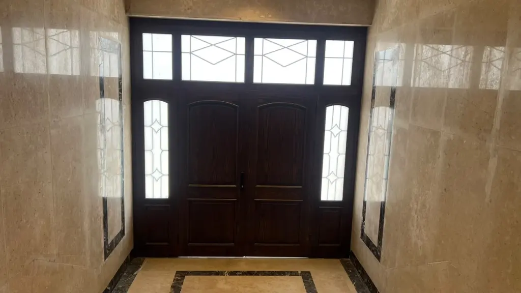 مشروع E-24 – النرجس الجديدة – التجمع الخامس — صورة 15