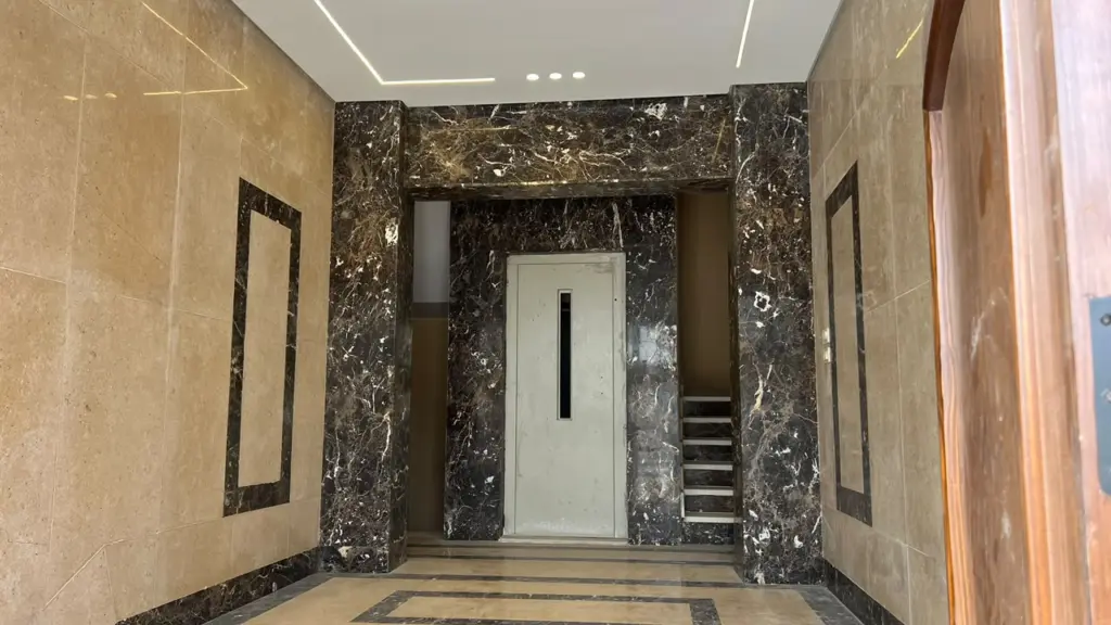 مشروع E-24 – النرجس الجديدة – التجمع الخامس — صورة 16