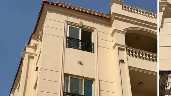 مشروع E-24 – النرجس الجديدة – التجمع الخامس — صورة 11