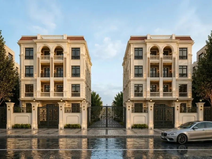 مشروع E2-72